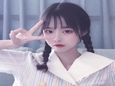 美女脱光衣服软件,换装软件引争议，隐私道德成焦点-1